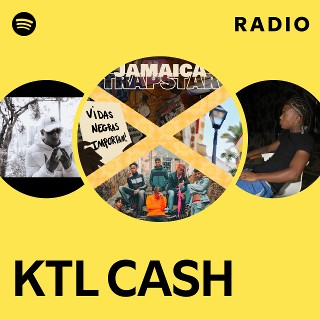 Imagem de Ktl Cash