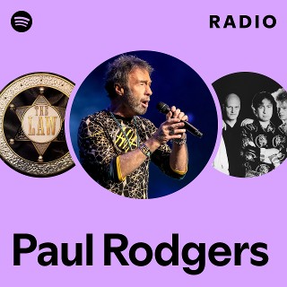 ポール・ロジャース/ Live at Mancester Apollo 2011 ポール・ロジャース/ Live at Mancester Apollo 2011