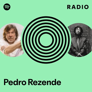 Imagem de Pedro Rezende