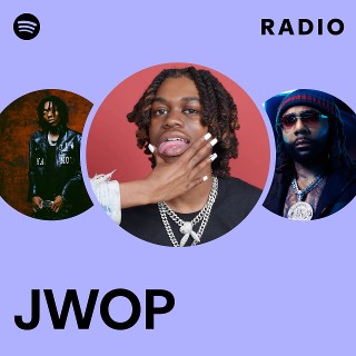 HOLDING outlet FOR JWOP