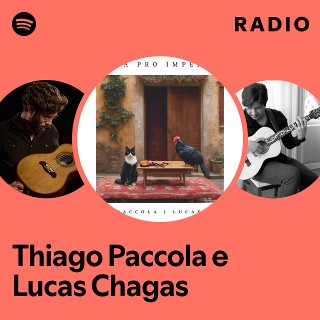 Imagem de Thiago Chagas