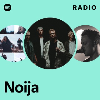 Imagem de Noija