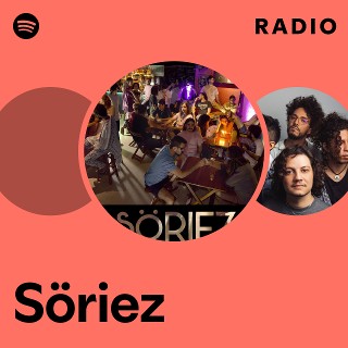 Imagem de Soriez