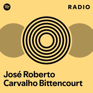 Imagem de José Bittencourt