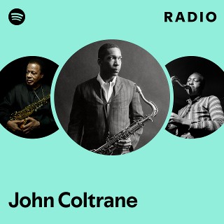 John Coltrane – Coltrane Jazz – Vinyl (LP, Album + 2 more