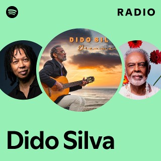 Imagem de Dido Silva