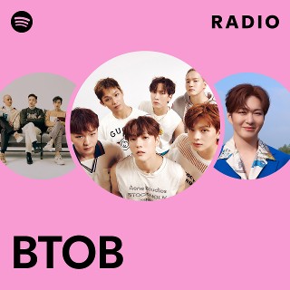 BTOB - BTOB 2022 BTOBTIME MD セット BTOB｜Blu-ray&DVD『10TH ANNIVERSARY CONCERT 2022 BTOB TIME