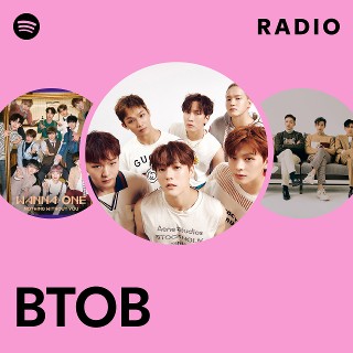 K-POP/アジア BTOB - BTOB BTOB BLUE (BTOB) Members Profile (Updated!) - Kpop Profiles