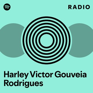 Imagem de Victor Gouveia