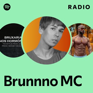 Imagem de Brunnno Mc