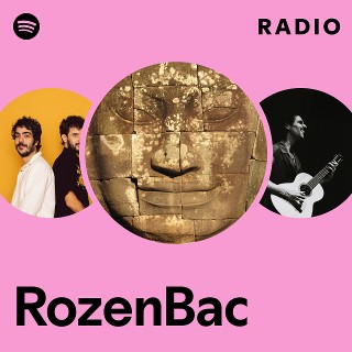 Imagem de RozenBac