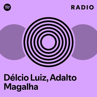 Imagem de Adalto Magalha
