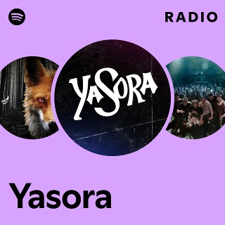 Imagem de Yasora