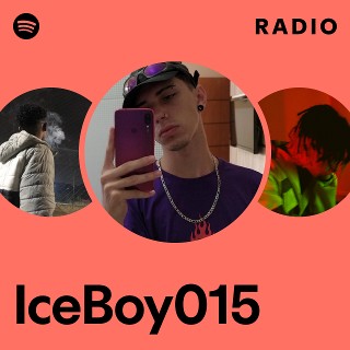 Imagem de IceBoy015