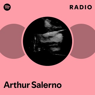Imagem de Arthur Salerno