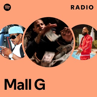 洋楽 MELLO DRAMA Sex, Fame, Money&Gold g-rap hqdefault.jpg?sqp=-