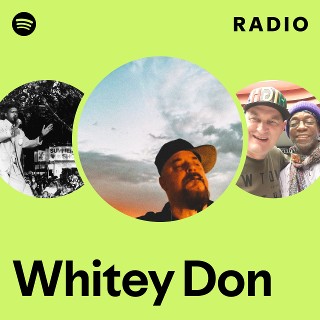 レア！Whitey Don – Copper Shot / Murderer Artical / Murderer: Don, Whitey: Amazon.ca: Music