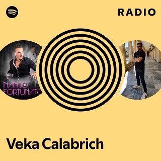 Imagem de Veka Calabrich