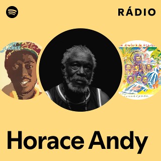 【廃盤】Horace Andy / Bullwackies All Stars Horace Andy – Serious Thing – Vinyl (12