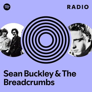 英7” Sean Buckley, Breadcrumbs It Hurts Me When I Cry / Everybody Knows SS421 STATESIDE /00080 hq720.jpg?sqp=-