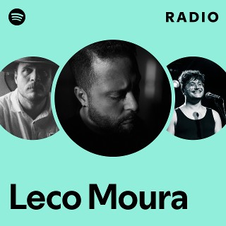 Imagem de Leco Moura