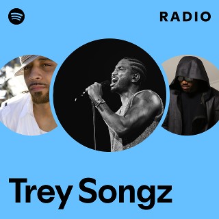 Imagem de Trey Songz