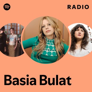 Imagem de Basia Bulat