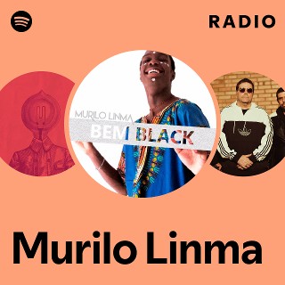 Imagem de Murilo Linma