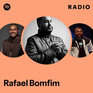 Imagem de Rafael Bomfim