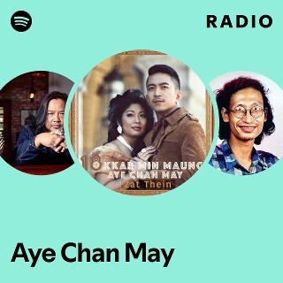 ⭐️ MYA-chan ⭐️ Maya Chan (@maya.s.chan) • Instagram photos and videos
