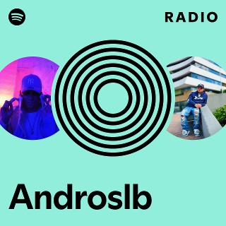 Imagem de AndrosLB