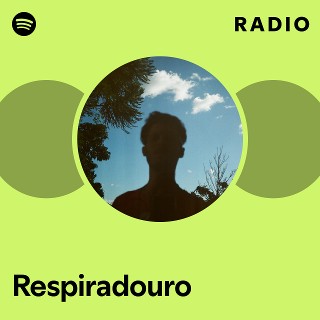 Imagem de Respiradouro
