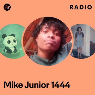 Imagem de Mike Junior 1444