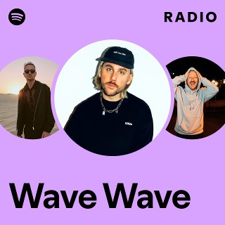 Wave Wave Radio