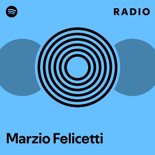 Imagem de Feli Marzi