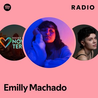 Imagem de Emilly Machado