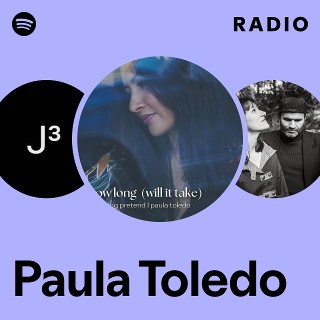 Imagem de Paula Toledo
