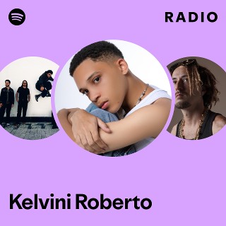 Imagem de Kelvini Roberto