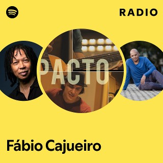 Imagem de Fábio Cajueiro