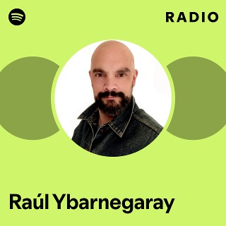 Imagem de Raúl Ybarnegaray