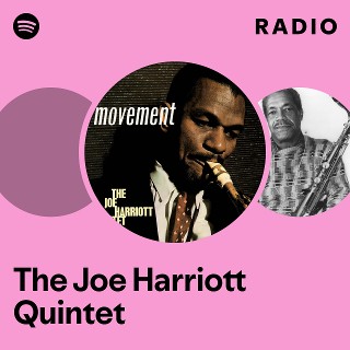 英CD Joe Harriott Live at Harrys 1963  RM029 Rare Music /00110 英CD Joe Harriott Live at Harrys 1963 RM029 Rare Music