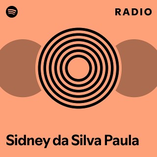 Imagem de Sidney Silva
