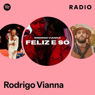 Imagem de Rodrigo Vianna