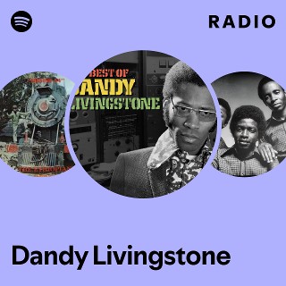 英7” Dandy Livingstone Rude With Me / Play It Cool DB112 Columbia /00050 Dandy Livingstone – The Best Of Dandy Livingstone – 2 x CD