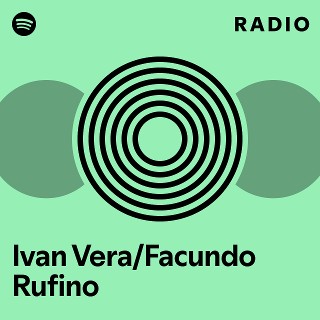 Imagem de Facundo Rufino