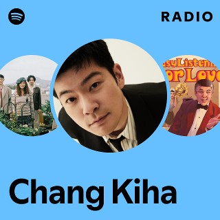 Foto de Chang Kiha Imagem de Chang Kiha