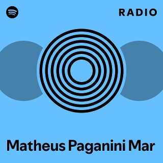 Imagem de Matheus Pagan
