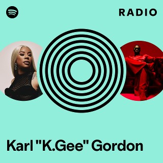 Karl 