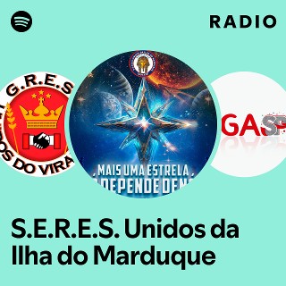 Imagem de Unidos da Ilha do Marduque