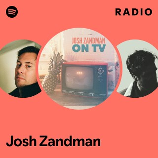 Imagem de Josh Zandman